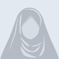 معصومه حق زاد