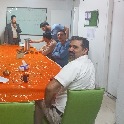 تعامل با دانش آموزان درگیر ناهنجاری های اجتماعی