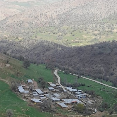 مکمل آموزش: فیلم هفته اول اردیبهشت درس استاد نوظهور